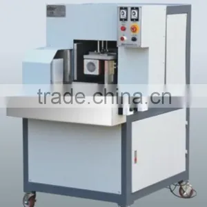 HM-YP2035 Wine Box Bubble Driving Machine thumbnail-1