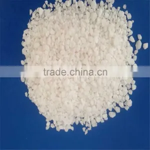 Industrial Granular Anhydrous Calcium Chloride for Snow Melting thumbnail-2