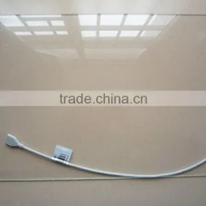 Industrial Monitor 23.6 Inch Saw Touch Screen thumbnail-1