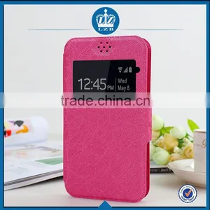 LZB China Factory Free Samples Fancy Mobile Phone Case Cover for Meizu MX2 thumbnail-3