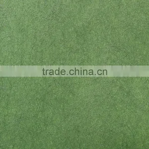 Live Wallpaper on the Wall /interior Wallpaper Catalogue /wallpaper Price thumbnail-6