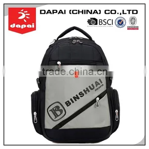 Laptop Backpack Bag,Best Laptop Backpack Rain Cover thumbnail-1