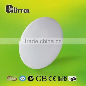 20W 25W 30W Round Led Ceiling Lamp Surface Mounted With 5 Years Warranty thumbnail-1