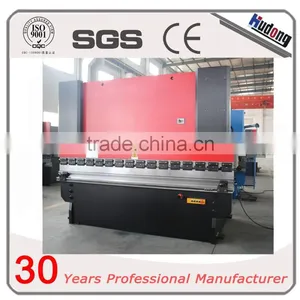 10mm x 10ft Cheaper Price Bending Machine thumbnail-1