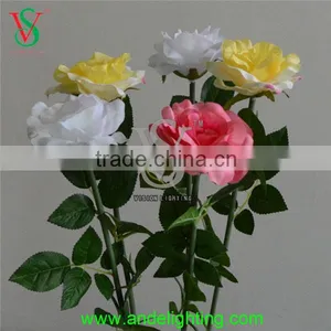 High Quality Wedding Party Decoration Led Flower Light thumbnail-1
