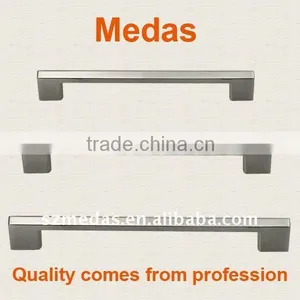 Furniture Handle and Knob thumbnail-1