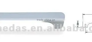Cabinet Handle thumbnail-1