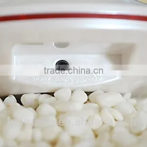 Top Selling UFO Portable Mini Wireless Bluetooth Speaker for Car thumbnail-6