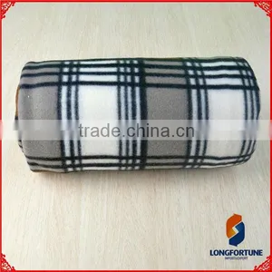fo to Print Polar Fleece Print Blankets thumbnail-1
