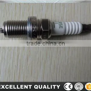 Japanese NGK Spark Plugs MS851358 With Long Service Life thumbnail-2