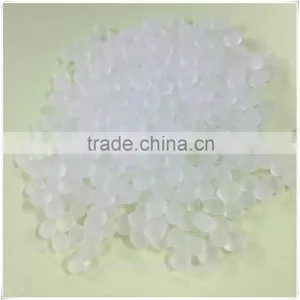 Translucent Quality Thermoplastic TPE Resin for Expandable Hose thumbnail-1