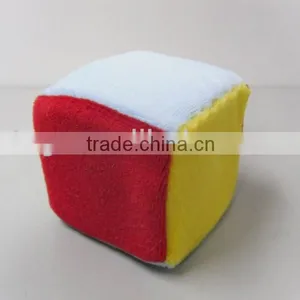 Baby Infant Toys Brick Block With Differ Color thumbnail-1