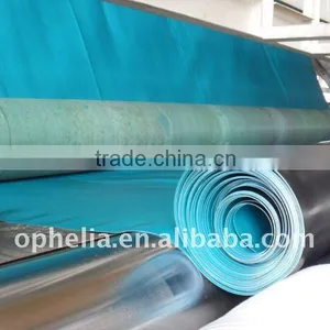 1.5mm ASTM Standard High Quality Competitive Price Geomembrane thumbnail-3