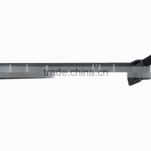 Agricultural Parts Frame C-Tension,kubota Spare Parts,harvester Spare Parts thumbnail-1