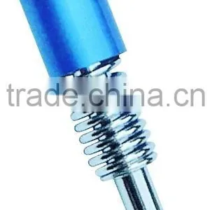 FL-MTC-0042 CG125 thumbnail-1
