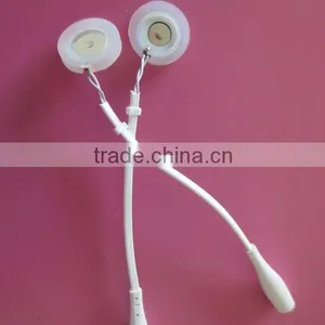 Atomizing Ultrasonic Humidifier Parts thumbnail-3