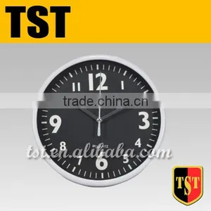 Wall Clock thumbnail-1