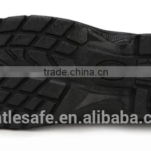 Safety Footwear thumbnail-5