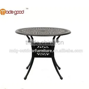 Modern Plastic Fittings for Teak Fasteners Wood Slats Rope Outdoor Rattan Hanging Lounger Furniture thumbnail-1