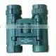 Binoculars,zoom Binoculars thumbnail-1