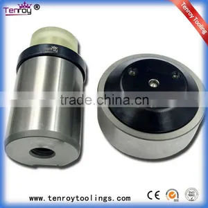 Murata 114 F Station Stretching Tooling thumbnail-1