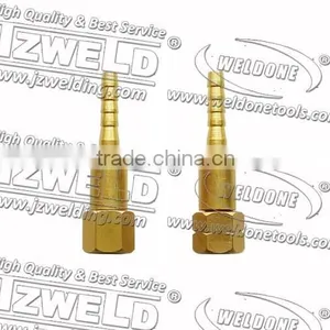 FLASHBACK ARRESTOR thumbnail-1
