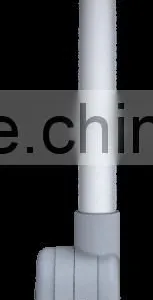 ONN M4T 24 Volt Led Indicator Lights thumbnail-5