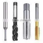 Machine Tap thumbnail-1