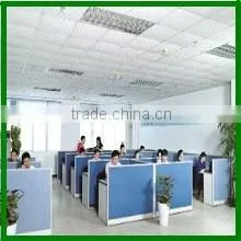 Shenzhen Green Packing Products Co., Ltd. company overview - view 3 thumbnail