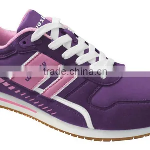Sports Shoes,Jogging Shoes,sneakers, Men Running Shoes 2014 thumbnail-5