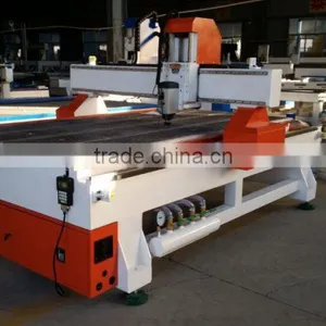 Philicam Cnc Wood Carving Machine Cnc 1325 Wood Cutting Machine thumbnail-2