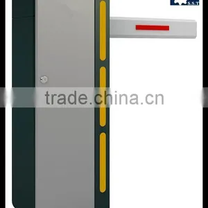 Gate Barrier Highway Barrier Toll Gate Barrier thumbnail-1