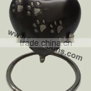 2013 Brass Urns Manufacture, Colorfull Metal Urns thumbnail-1