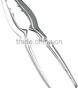 High-quality Nut Cracker, Nut Cracker Machine,cracker Nut thumbnail-1