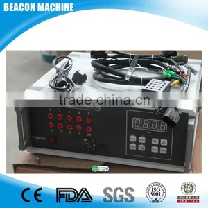 VP37 EDC BOSCH Diesel Fuel Injection Pump Tester From BEACON thumbnail-1