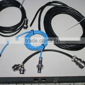 PYBK900 Controller for Test Bench Cheapest With Best Quality thumbnail-5