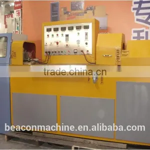 Trending Products Automobile BCQZ-2A Alternator Generator Test Bench Price thumbnail-2