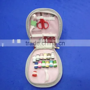 Sell Sewing Kit thumbnail-1