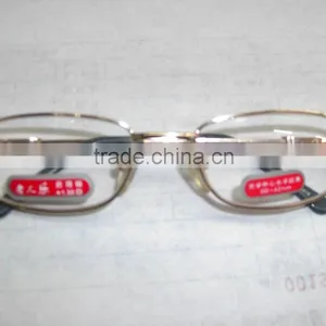 Reading Glasses115 thumbnail-1