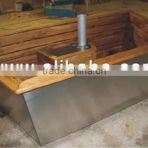 Hot Tub thumbnail-1
