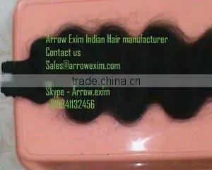 Arrow Exim company overview - view 2 thumbnail