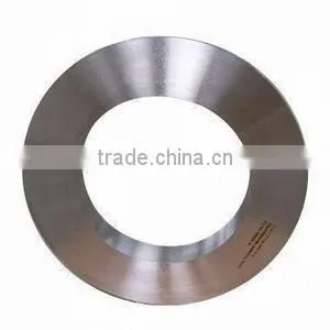 Kovar( 4J29) Cold Rolled Strip thumbnail-1