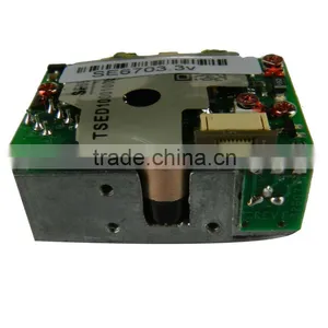Best Price for 1D/2D Barcode Scanner Module (NT-201B) thumbnail-4