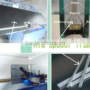 Float Double Glass Production Line thumbnail-5