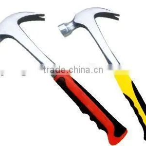 American Type Claw Hammer 16OZ With Wood Handle thumbnail-6