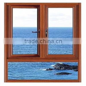 2015 Interior Office Doors With Window thumbnail-1
