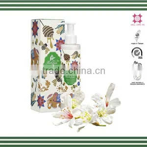 Fancy Hot 200g Best Regenerate Anti Aging Skin Cream Bottle Set thumbnail-1