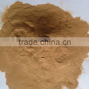 Polycarboxylate Superplasticizer Price Concrete Plasticizer thumbnail-5