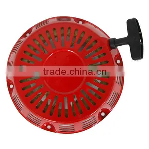 168 Generator Recoil Starter thumbnail-1