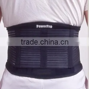 Universal Back Support thumbnail-1